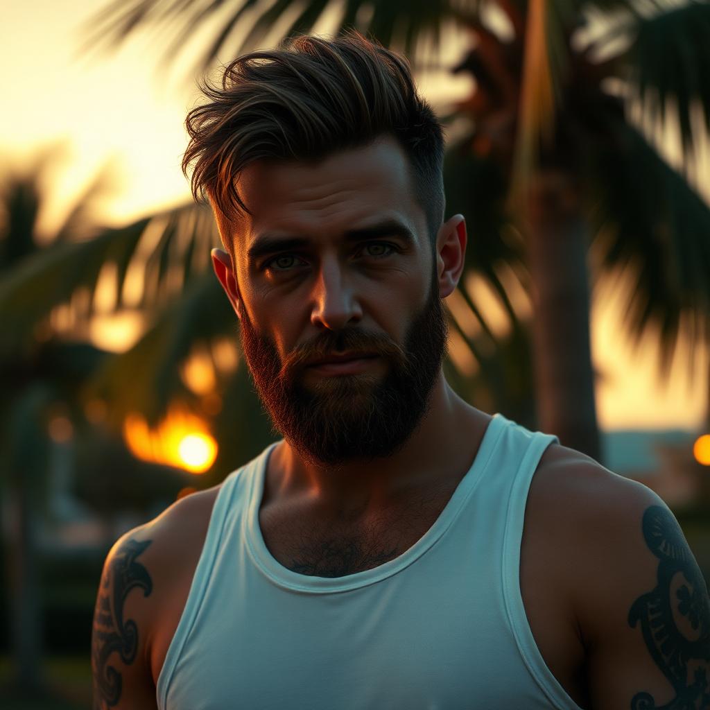 Jason Duval