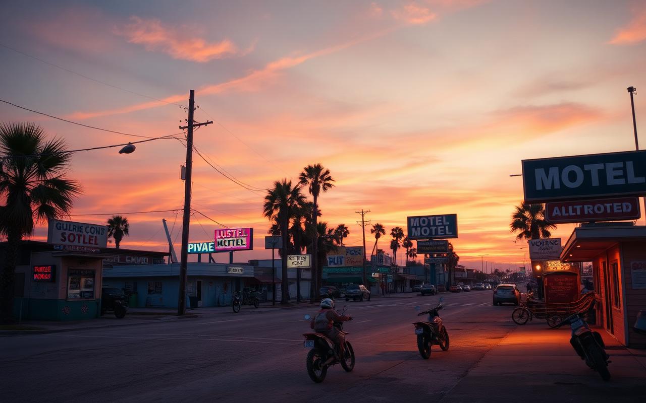 GTA 6 region: Port Gellhorn — Florida Gulf coast